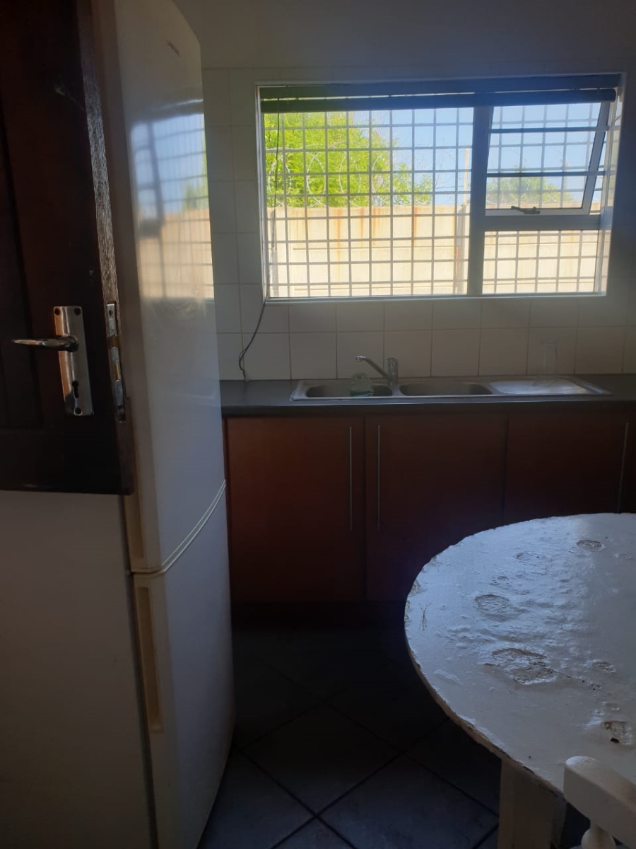 9 Bedroom Property for Sale in Greenfields Eastern Cape
